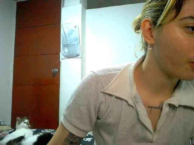 miafoster webcam