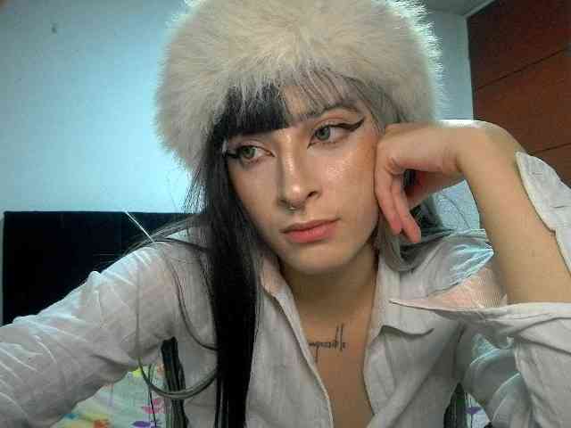 miafoster webcam