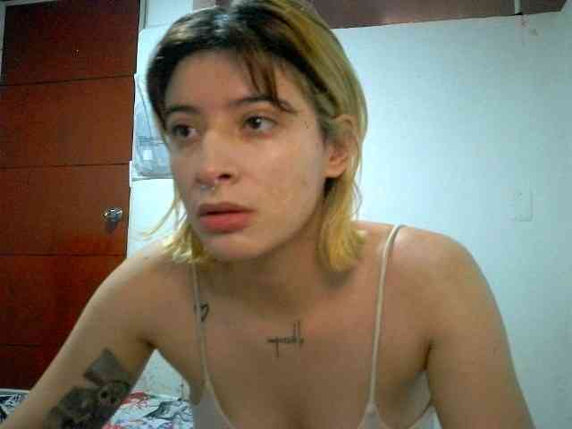 miafoster webcam