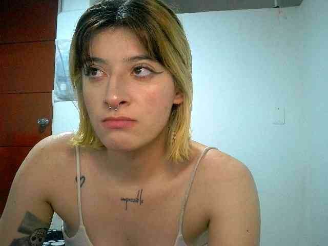 miafoster webcam