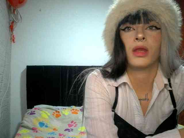 miafoster webcam