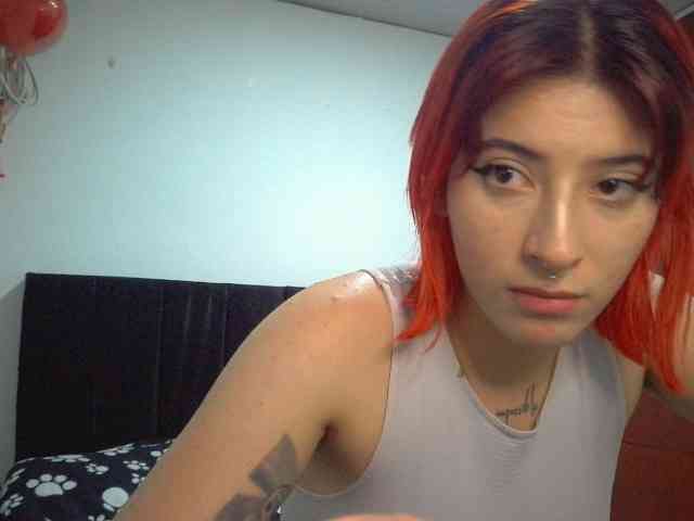 miafoster webcam