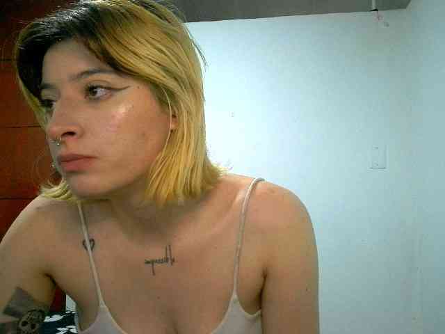 miafoster webcam