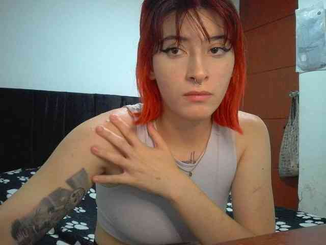 miafoster webcam