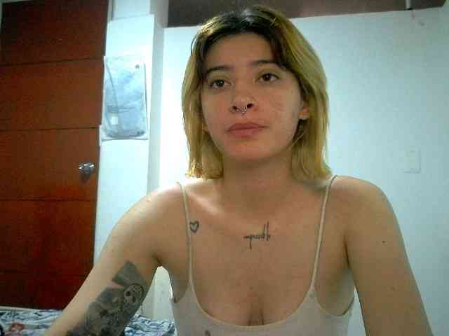miafoster webcam