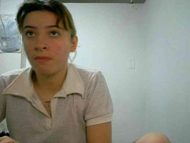 miafoster webcam