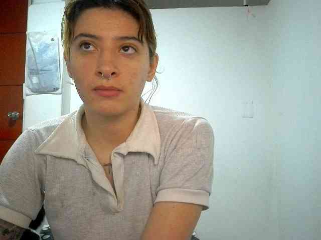 miafoster
