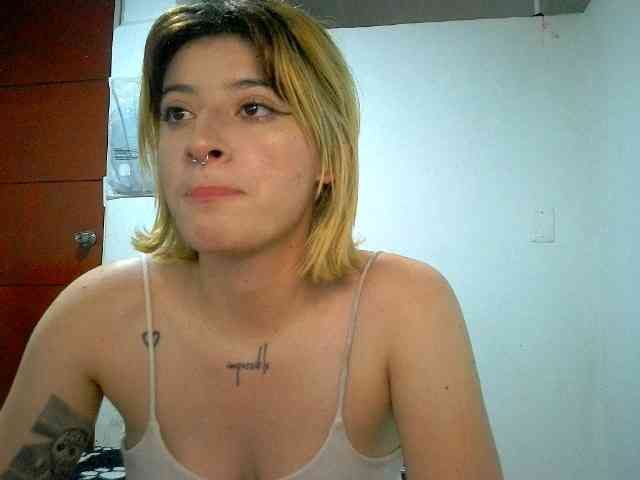 miafoster webcam