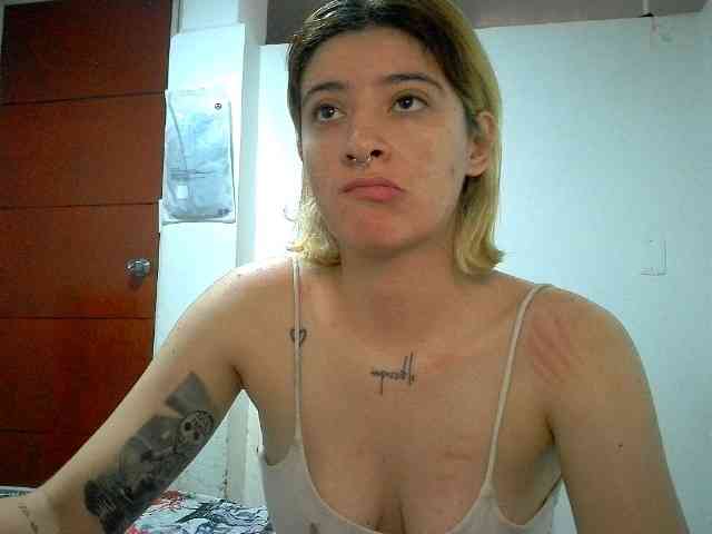 miafoster webcam