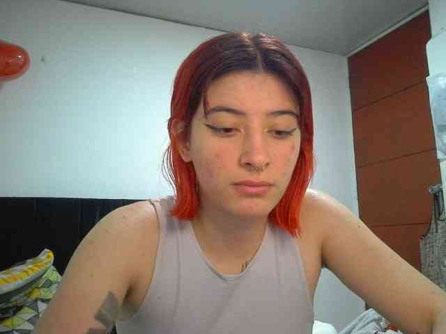 miafoster webcam