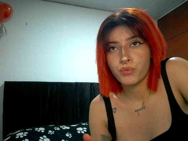 miafoster webcam