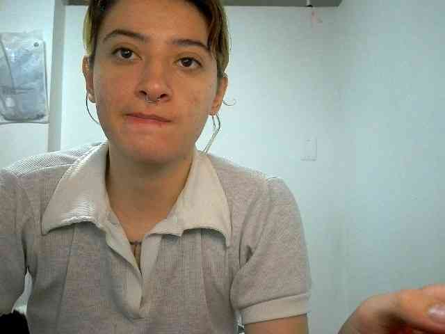 miafoster miafoster