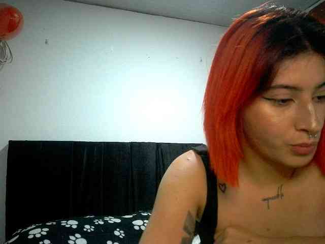 miafoster webcam