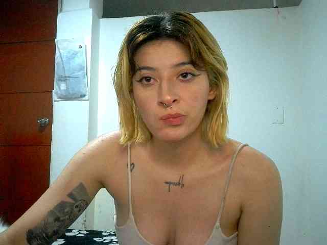 miafoster webcam