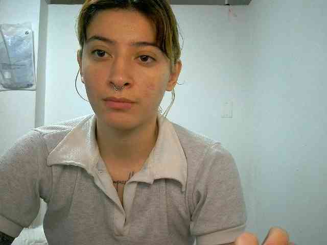 miafoster webcam