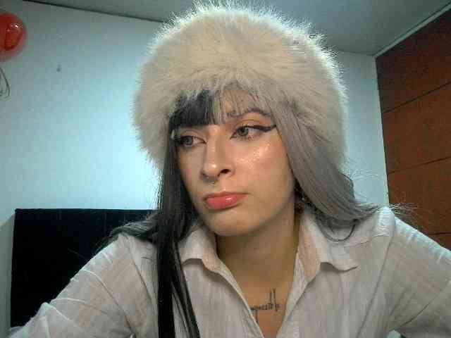 miafoster webcam