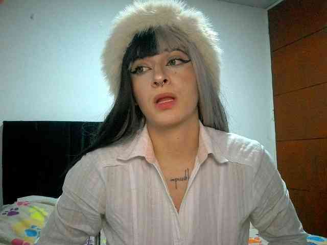 miafoster webcam