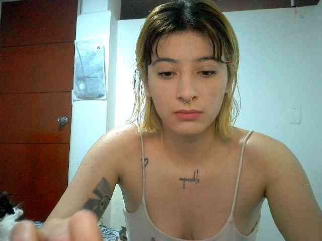 miafoster webcam