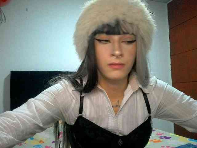 miafoster webcam