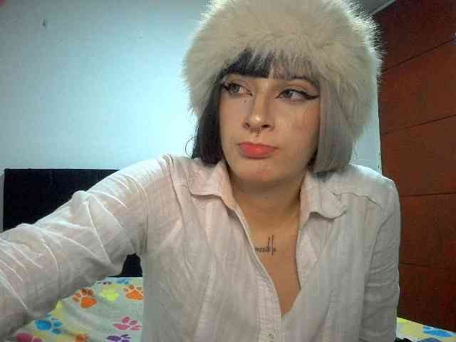 miafoster webcam