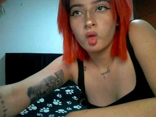 miafoster webcam
