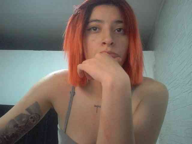 miafoster webcam