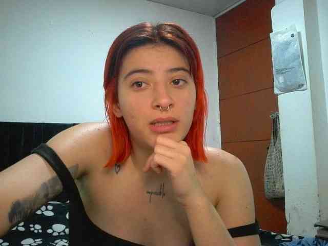 miafoster