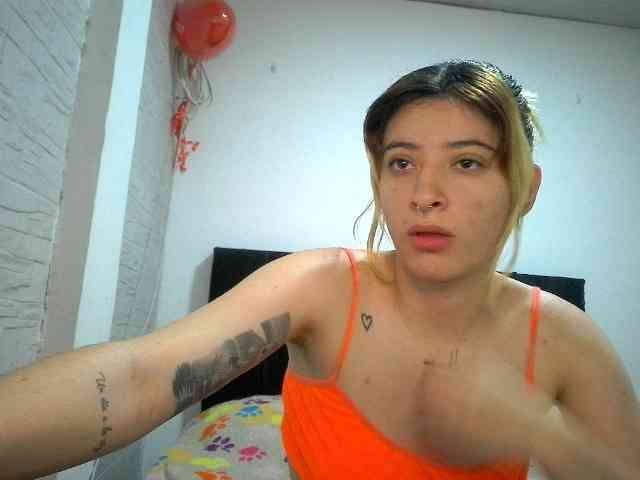 miafoster