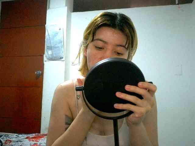 miafoster
