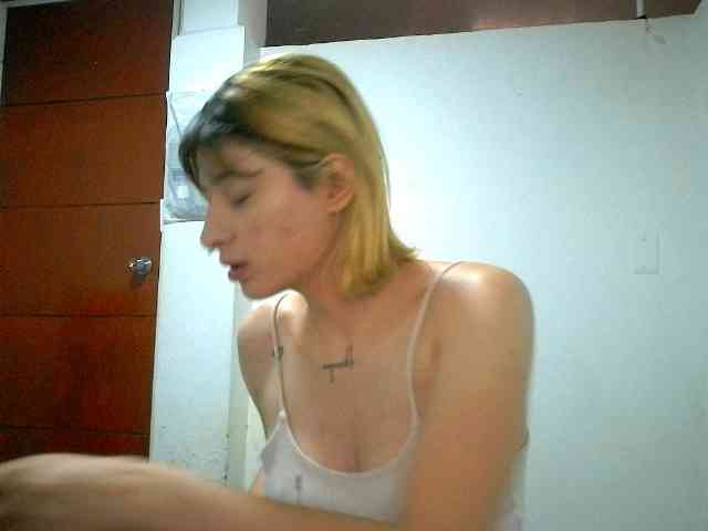 miafoster webcam