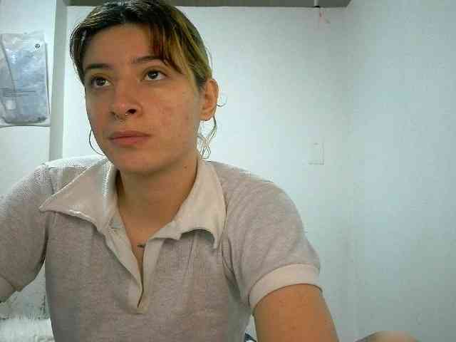 miafoster webcam