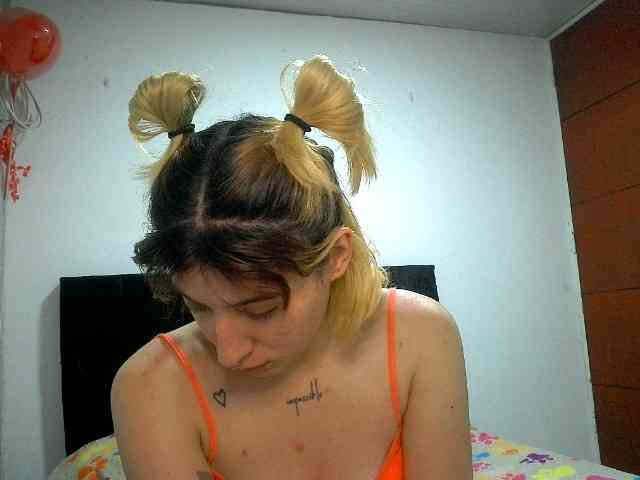 miafoster webcam