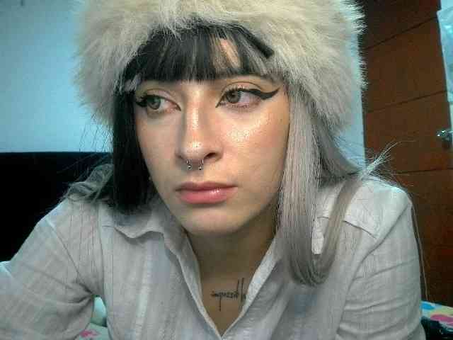 miafoster webcam