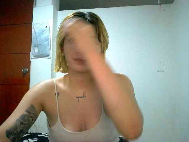 miafoster webcam