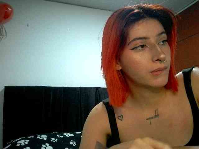 miafoster webcam