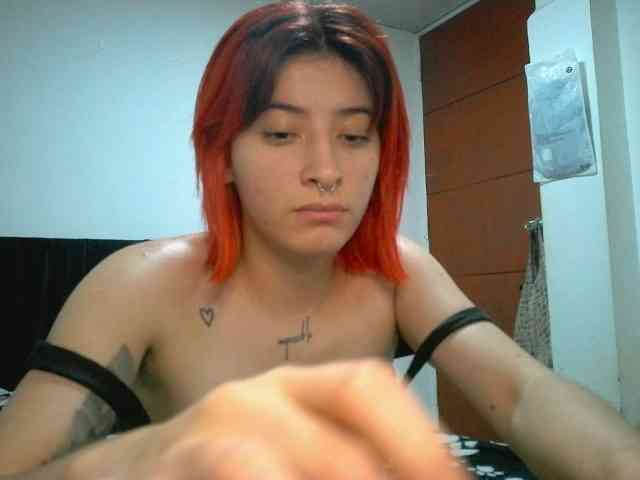 miafoster