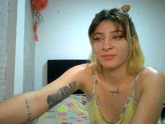 miafoster