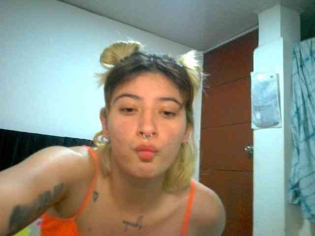 miafoster