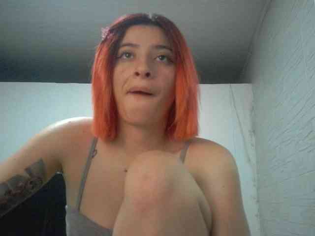 miafoster webcam