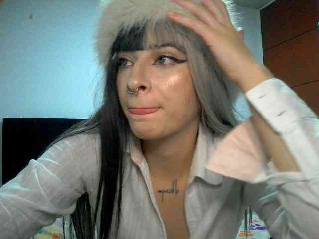 miafoster webcam