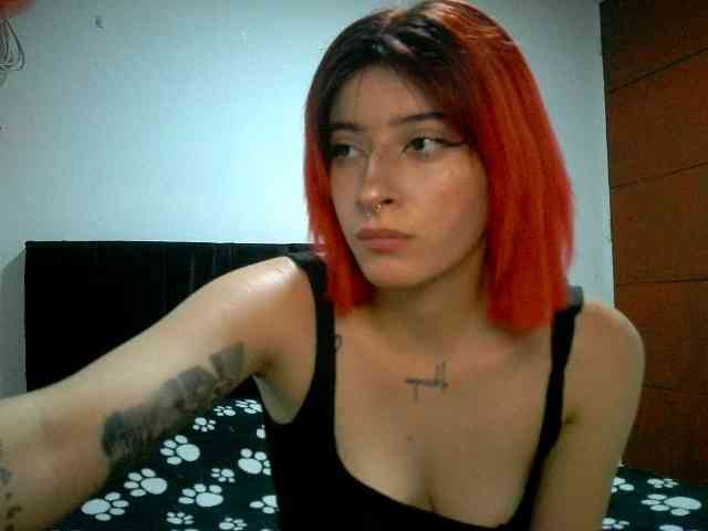 miafoster webcam