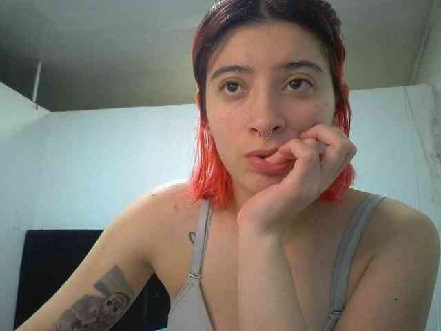 miafoster webcam