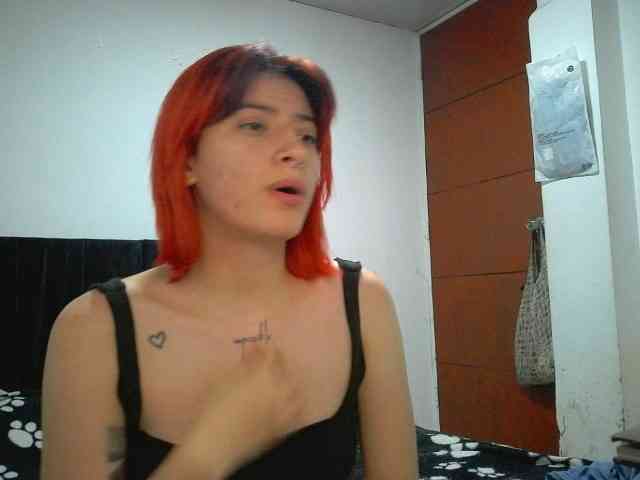 miafoster webcam