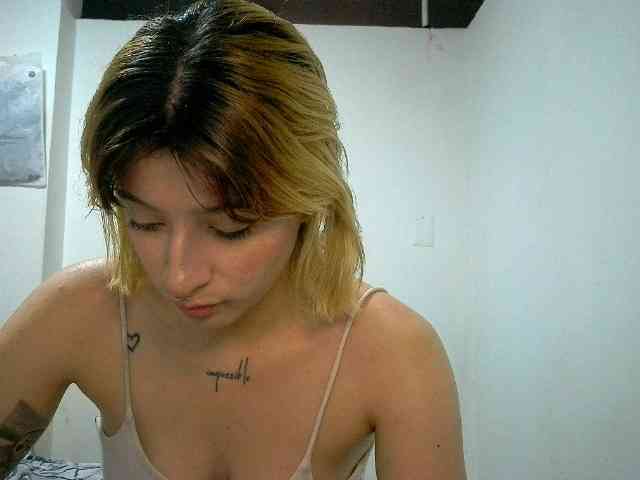 miafoster webcam