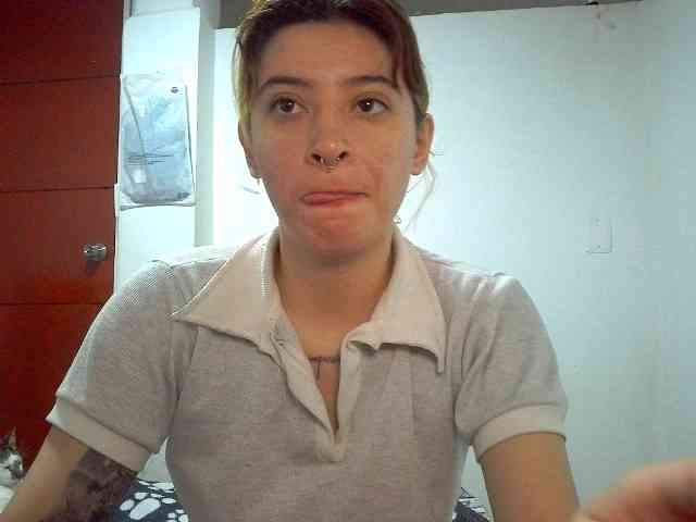 miafoster webcam