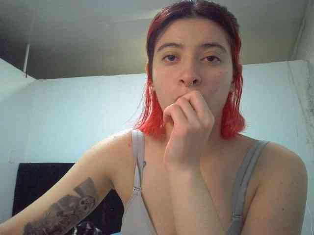 miafoster webcam