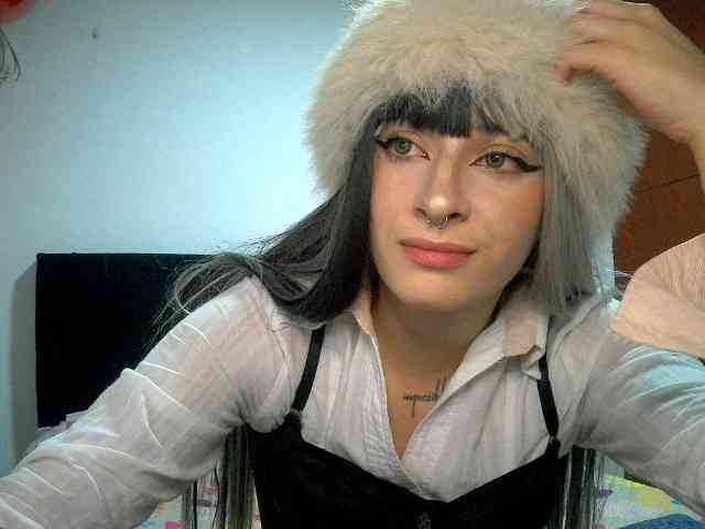 miafoster webcam