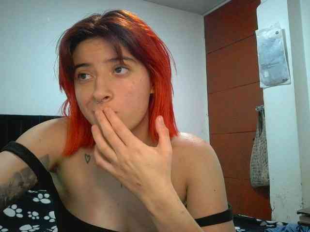 miafoster webcam