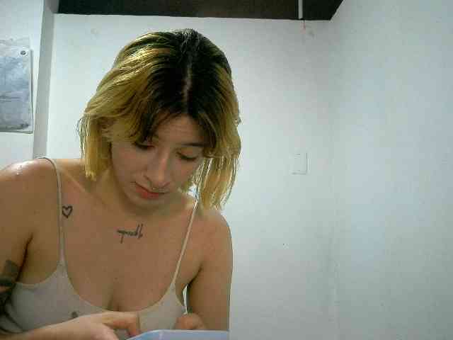miafoster webcam