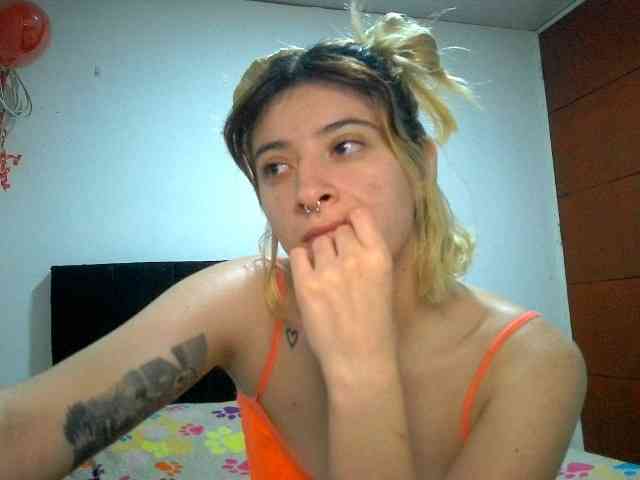 miafoster webcam